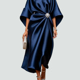 Annalena™ | Long Evening Dress