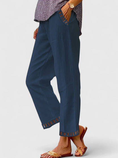 Skyla™ | Sophisticated Pants