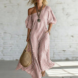 Alysha™ Maxi Dress