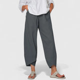 Prism | Elegant Pants