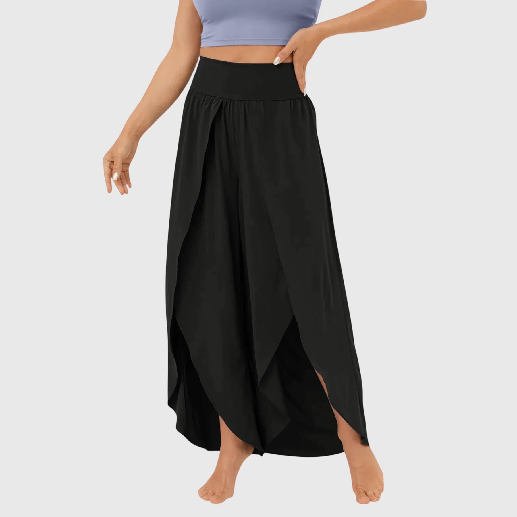 AirFlow | Women's Pants