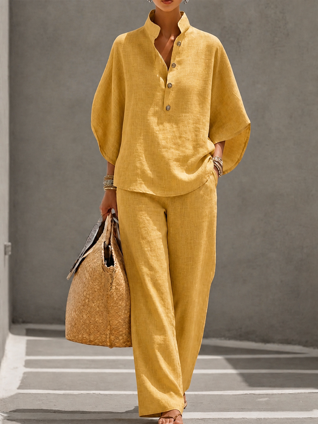 The Micheline Ensemble