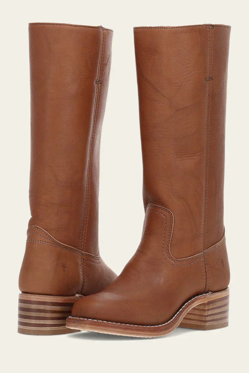 Carol™ | Mid Calf Boots