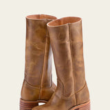 Carol™ | Mid Calf Boots