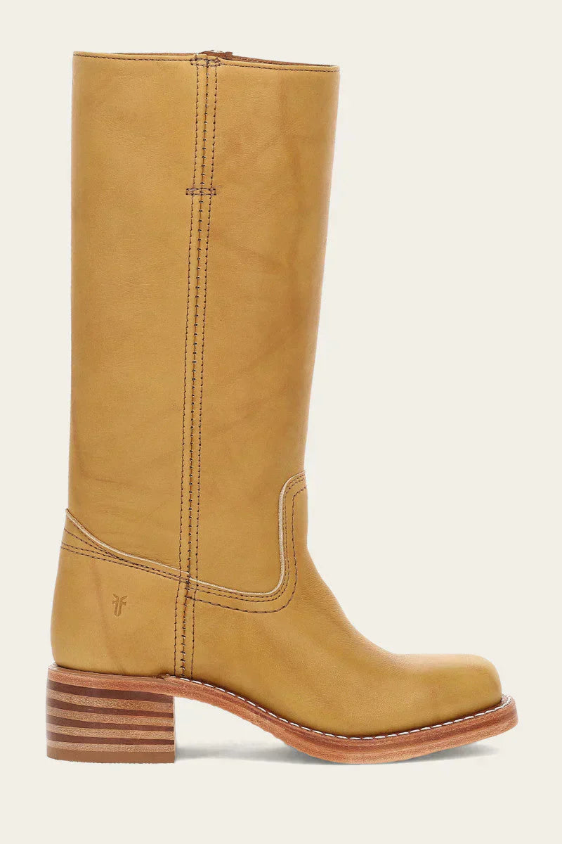 Carol™ | Mid Calf Boots