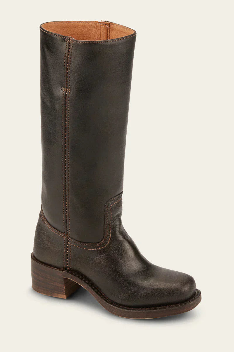 Carol™ | Mid Calf Boots