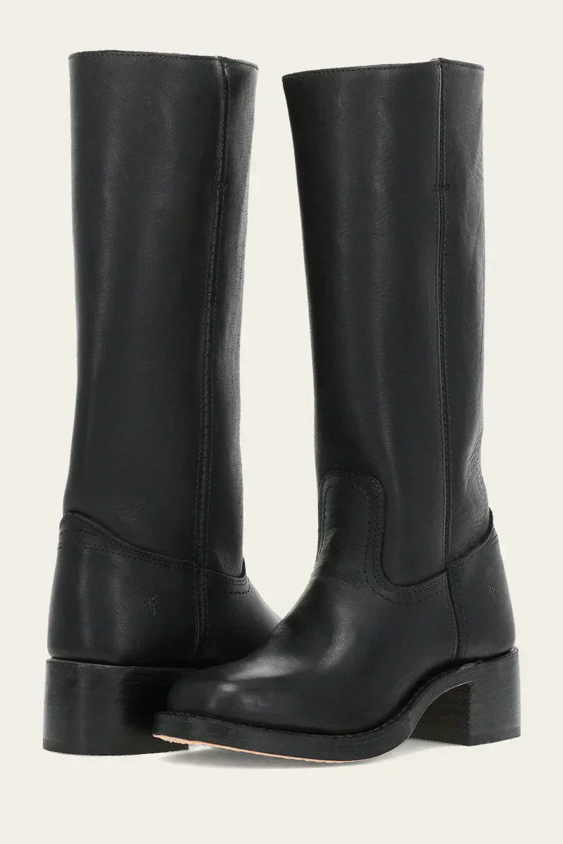 Carol™ | Mid Calf Boots
