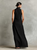 Liliane™ | Maxi Dress
