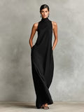 Liliane™ | Maxi Dress