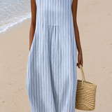 Adele™ | Midi Dress