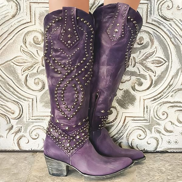 Riloh™ | Orthopedic Boots